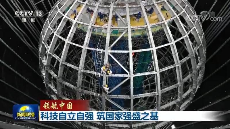知识图谱质量评估：如何确保信息准确与高效**