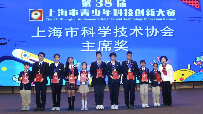 企业级微服务架构设计：Docker部署的关键要素**