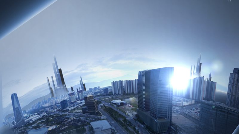 成都物联网解决方案：揭秘企业智能化转型的关键