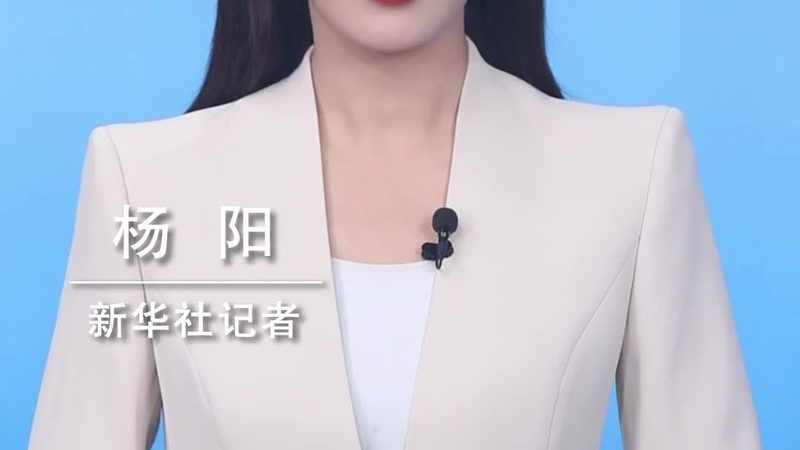 边缘计算交换机：工业级应用的关键参数解析**