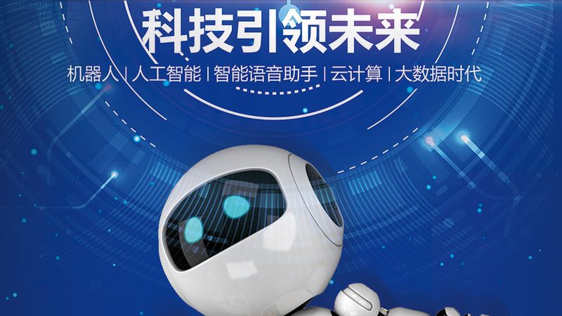 功能对比表：批发采购中的关键考量因素**