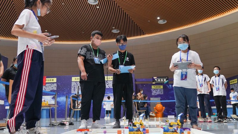 软件定制开发报价明细：揭秘定制化软件的成本构成