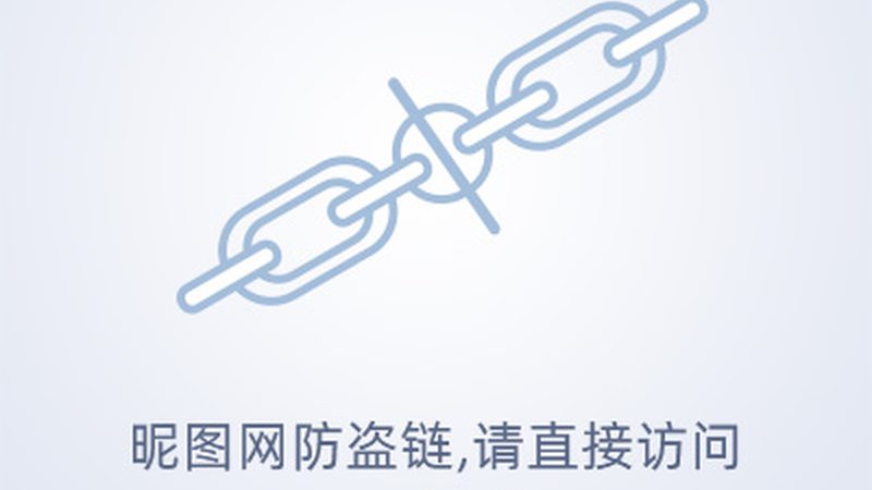 APP开发报价单揭秘：揭秘报价单背后的关键要素