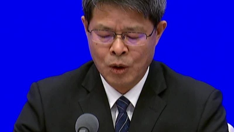物联网架构图：揭秘其背后的关键技术与选型要点