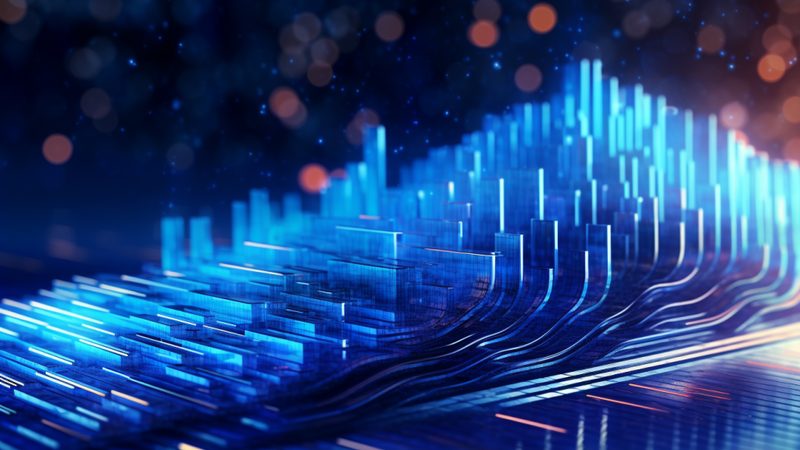 企业OA办公软件定制开发的趋势与选择要点